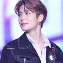 taurusjaehyun avatar