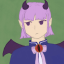 tavi-on-the-3ds avatar