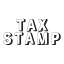 taxstamp avatar