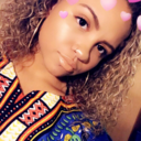 taylaessnce1219 avatar