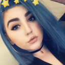 taylerannxo avatar