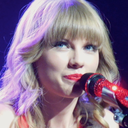 taylor--red--swift avatar