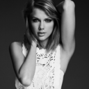 taylor1989sass avatar