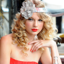 taylorblankspaceswift avatar