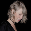 taylorsreputation avatar