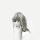 taylorswift-edit avatar