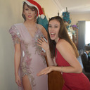 taylorswift-paige avatar