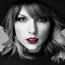 taylorswiftdeclassified avatar