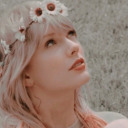 taylorswiftrep13 avatar