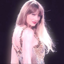 taylorswiftsloverr avatar