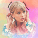 tayloursvift avatar