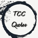 tccquotes avatar