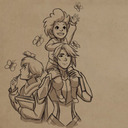 tdp-dragon-squad avatar