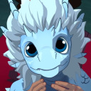 tdpholidayexchange avatar