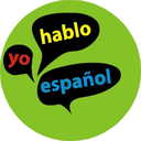 teach-learn-spanish avatar