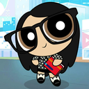 teachmevalerie avatar