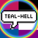 teal-hell avatar