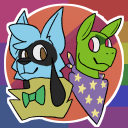 team-discovery-pmd avatar