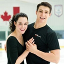 team-virtue-moir avatar