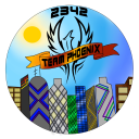 team2342-blog avatar