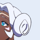 teamallura avatar