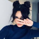 teamcamilacabello avatar