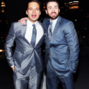 teamcaptainstucky avatar