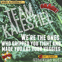 teamkalestiel-blog avatar