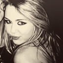 teammileycyrus-blog avatar