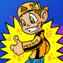 teamneopia-blog avatar