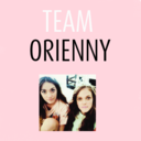 teamorienny avatar