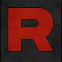 teamrocket-go-blog avatar