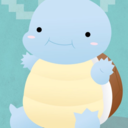 teamsquirtle avatar