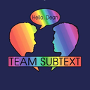 teamsubtext avatar