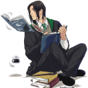 teanbooks avatar