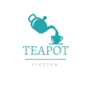 teapotfiction avatar