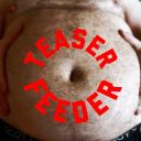 teaserfeeder avatar