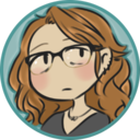 teaspoodle avatar