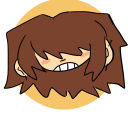 teathy avatar