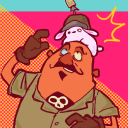 technovillain avatar