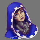 techpriestess avatar