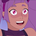 techyentrapta avatar