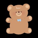 teddybearworld avatar