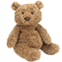 teddypng avatar