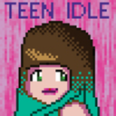 teen---idle-blog avatar