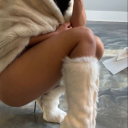 teenagedream46 avatar