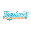 teenburgxxx avatar