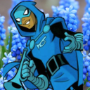 teentitansseasonfive avatar