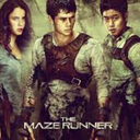 teenwolfandmazerunnerimagines avatar