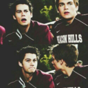 teenwolfhot avatar